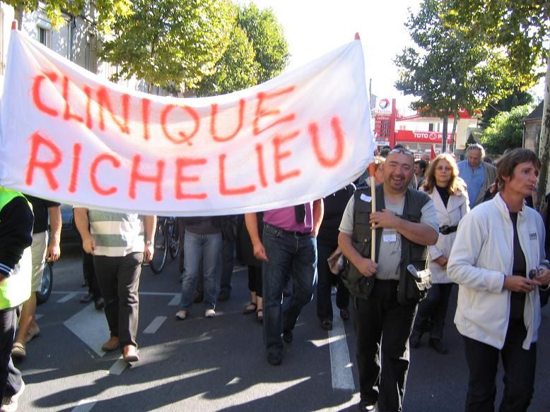 Album - MANIFESTATION-DU-12-OCTOBRE-2010