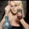 Découvrez le clip "3" de Britney Spears (Vidéo)