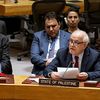 Les Palestiniens relancent la procédure pour devenir État membre de l’ONU