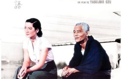 AG et Cycle OZU...