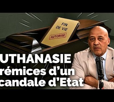 libre choix de fin de vie