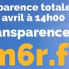 M6R, une promesse à Gauche