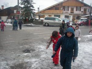 Album - areches