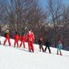 photos du ski