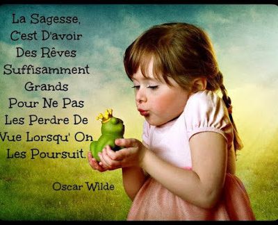 Oscar Wilde - 21 Citations