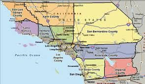 #Barbera Producers Southern California Vineyards  USA
