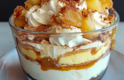 Pour les gourmands 