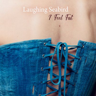 Laughing Seabird de retour avec l'album The Transformation Place