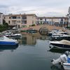  quelques photos de port- grimaud ( ou petite venise)