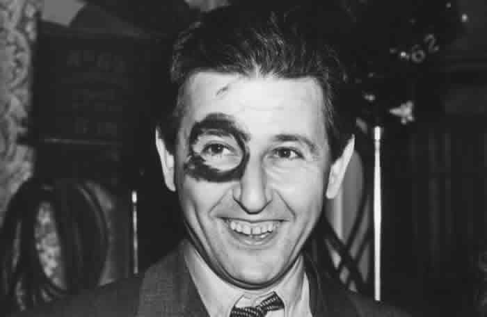 Bernhardt Curtis Mémoires de Guerre