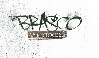 Brasco - Vagabond