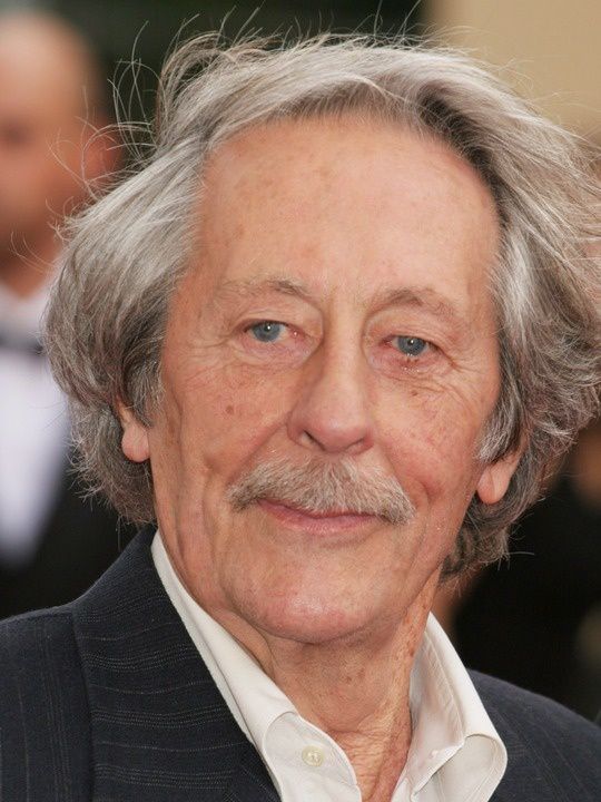 Les réponses sont : Jean-Paul BELMONDO, Jean ROCHEFORT et Gérard JUGNOT