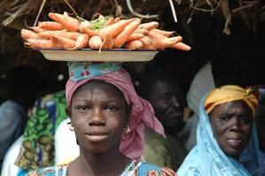 Album - BURKINA-FASO-couleur4