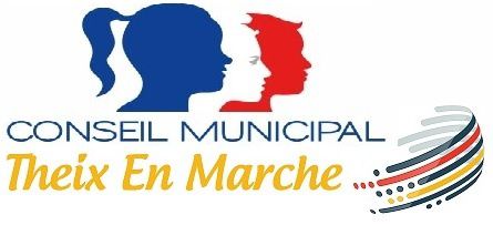 Retour sur le Conseil Municipal du 7 Mars 2017 