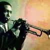 KENNY DORHAM HERNIE HENRY: Two Horns Two Rhythm