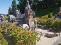 Madurodam 