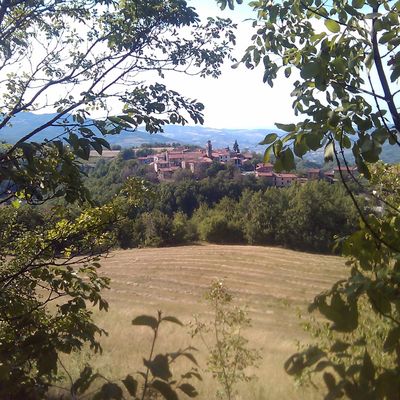 Levertparadisdesamoursenfantines.over-blog.com 