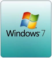 Windows 7 RC now available