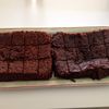 J'ai testé pour vous : le brownie au micro-ondes