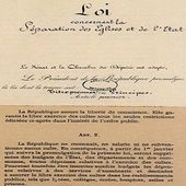 Communiqué de la GLMU