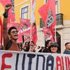 Espagne : une augmentation du Salaire Minimum qui appelle à d’autres avancées salariales