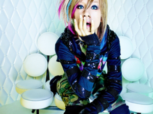 [News] LM.C New Look for B-Side BEST!!