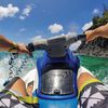 Marriott Hotels invita a sus huéspedes a viajar y compartir sus experiencias con GoPro