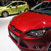 Ford: storia della casa produttrice di auto