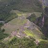 Machu Pichu