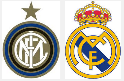 Watch Online>>Inter Milan vs Real Madrid: Date, Time, Live Stream, TV Info