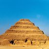 Album - Egypte