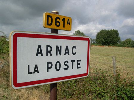 Des photos spéciales glanées un peu partout sur le net... tout simplement !