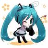 mikuhatsune-fan.overblog.com