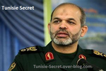 Iran : «Nous détruirons l’ennemi chez nous !» (ministre de la Défense)