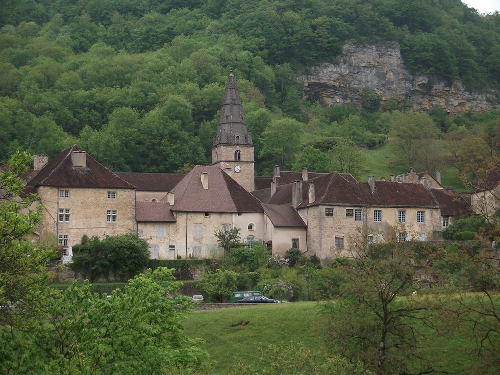 Album - le-doubs1