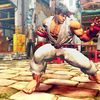 Test : Street Fighter IV (Xbox 360 - PS3)