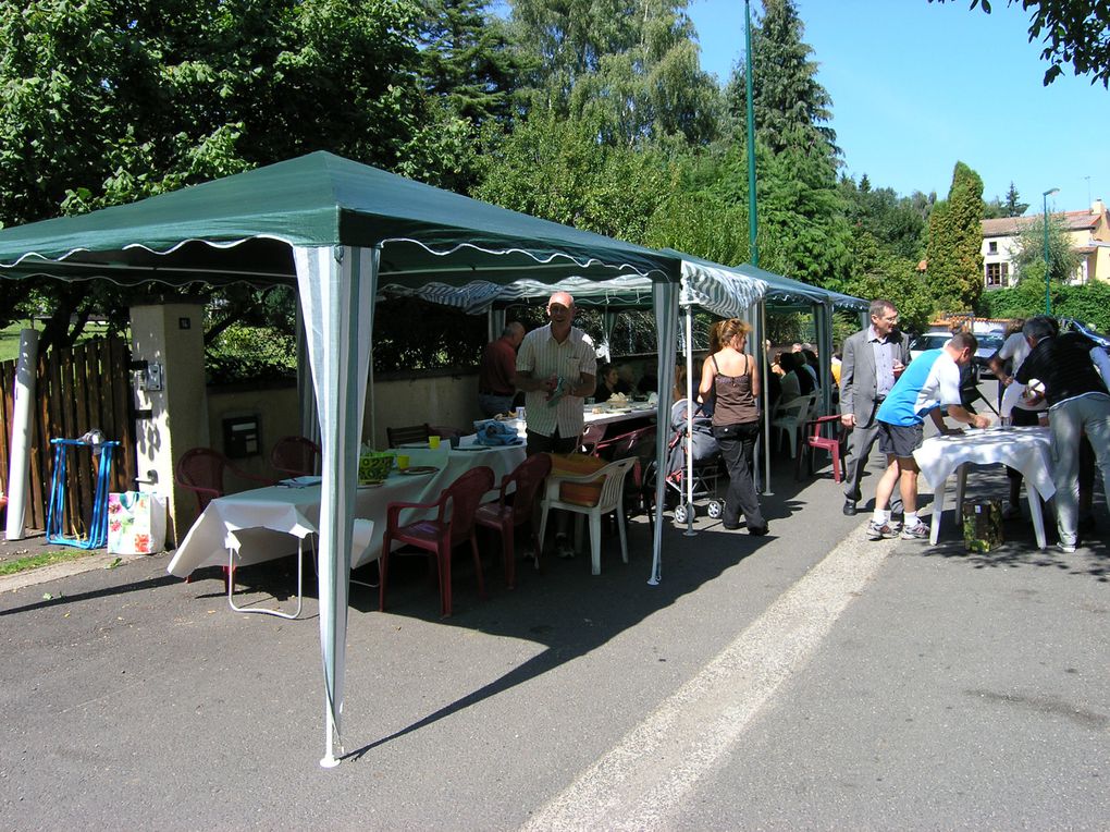 Repas-06-septembre-2009