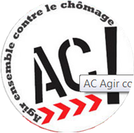 Contactez nous!!! AC Nord pas de Calais et son collectif