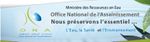 Programme d’investissement de l’Office national d’assainissement (Ona) pour 2014 Une trentaine de stations d’épuration à réaliser