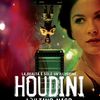 CINEMA : "HOUDINI, L'ULTIMO MAGO" Un film di Gillian Armstrong. Con Catherine Zeta-Jones, Guy Pearce, Timothy Spall, Saoirse Ronan, Jack Bailey.
