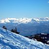 Suis-je sur la mauvaise pente ... de Neige ?