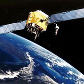 Grâce au P3TS, l'armée de Terre aura accès simultanément aux signaux des systèmes GPS, Galileo et Glonass
