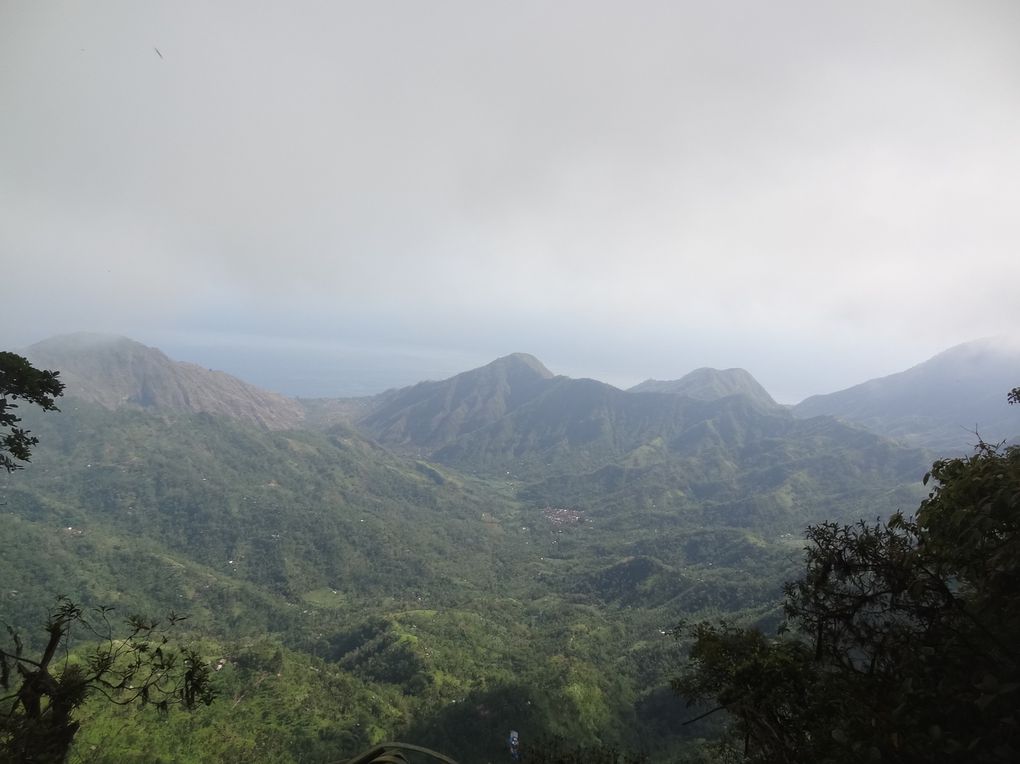 Album - Pura-Lempuyang-et-Gunung-Anung