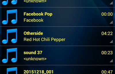 Uc Mini For Android 2 3 5