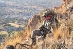 US Army to Field Rifleman Radio in Afghanistan
