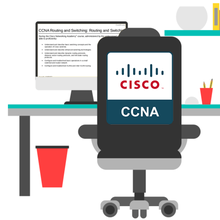 Gérez vos images IOS et vos fichiers de configuration en Cisco CCNA