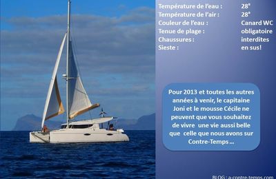 Quelques Citations Pensees Et Maximes Sur La Mer Contre Temps