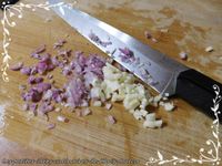 Bâtonnets de carotte à la crème de coco et curcuma 