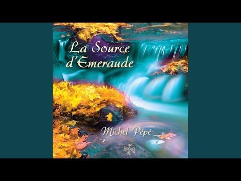 L'Esprit du Soleil...