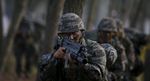 Ejército surcoreano abre fuego preventivo en frontera con Corea del Norte